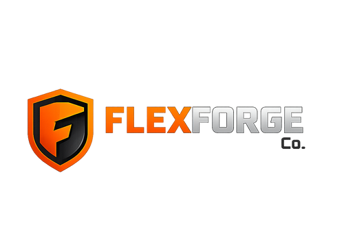 flexforgeco